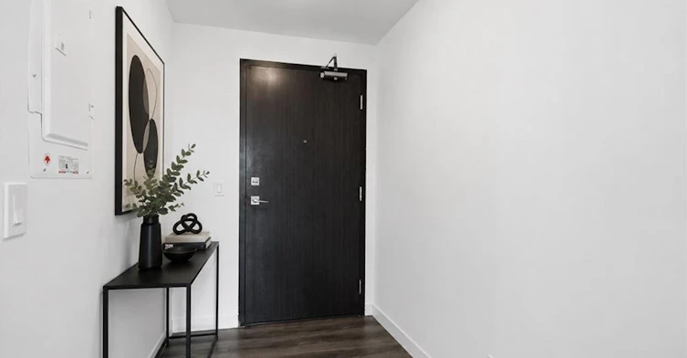1302-15 Queen Street S, Hamilton, ON, L8P 0C6 - 8