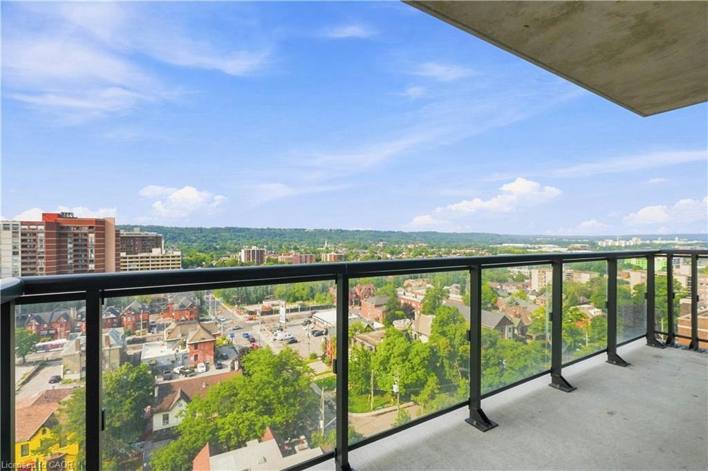 1302-15 Queen Street S, Hamilton, ON, L8P 0C6 - 34