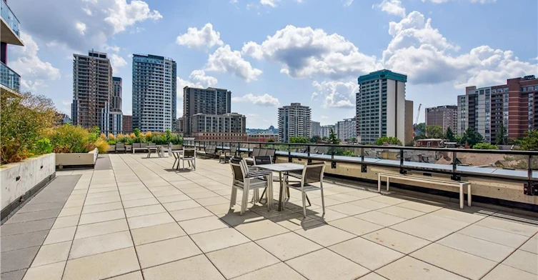 1302-15 Queen Street S, Hamilton, ON, L8P 0C6 - 47