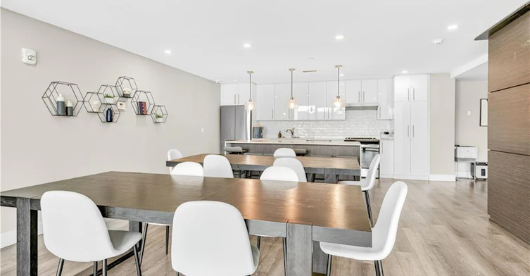 1302-15 Queen Street S, Hamilton, ON, L8P 0C6 - 37
