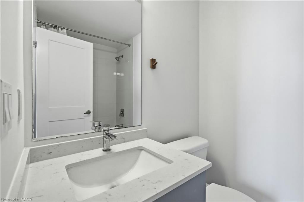 1302-15 Queen Street S, Hamilton, ON, L8P 0C6 - 26