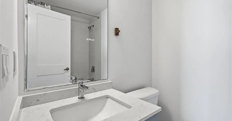 1302-15 Queen Street S, Hamilton, ON, L8P 0C6 - 26