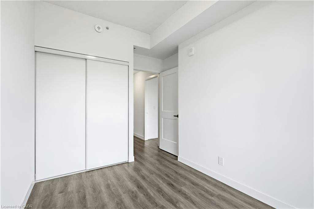 1302-15 Queen Street S, Hamilton, ON, L8P 0C6 - 29