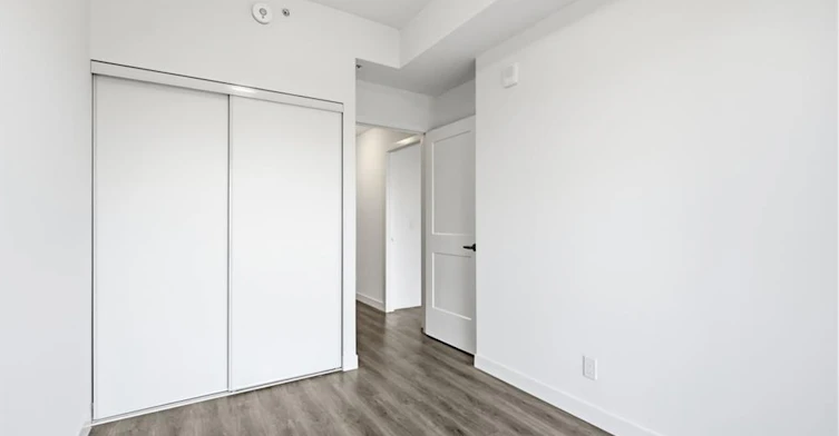 1302-15 Queen Street S, Hamilton, ON, L8P 0C6 - 29