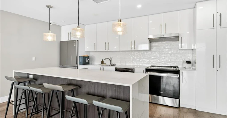 1302-15 Queen Street S, Hamilton, ON, L8P 0C6 - 38