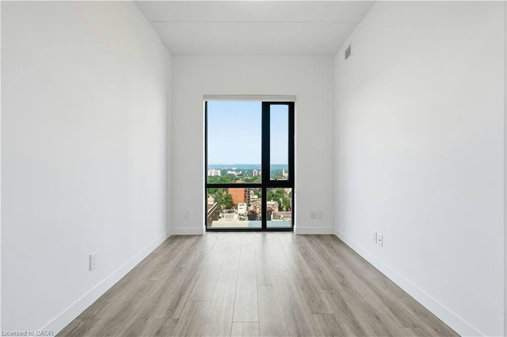 1302-15 Queen Street S, Hamilton, ON, L8P 0C6 - 22