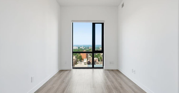 1302-15 Queen Street S, Hamilton, ON, L8P 0C6 - 22
