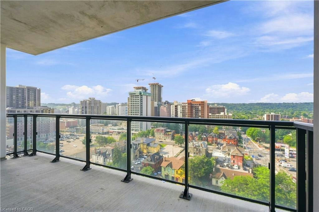1302-15 Queen Street S, Hamilton, ON, L8P 0C6 - 32