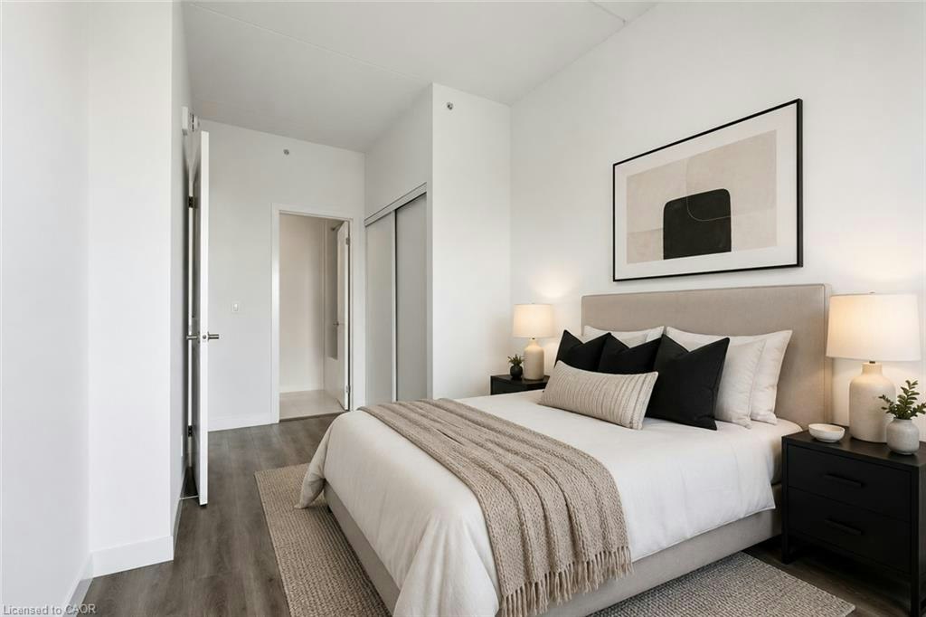 1302-15 Queen Street S, Hamilton, ON, L8P 0C6 - 25