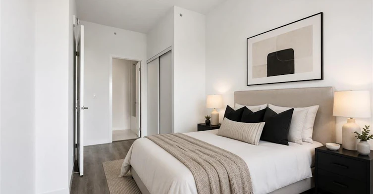 1302-15 Queen Street S, Hamilton, ON, L8P 0C6 - 25
