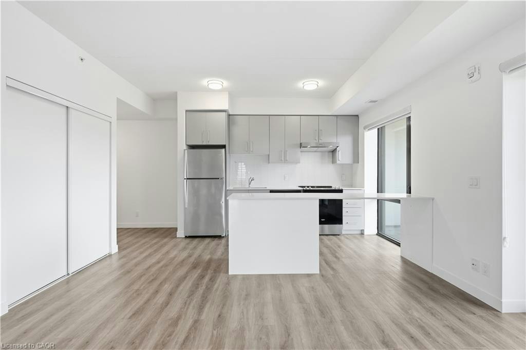 1302-15 Queen Street S, Hamilton, ON, L8P 0C6 - 14