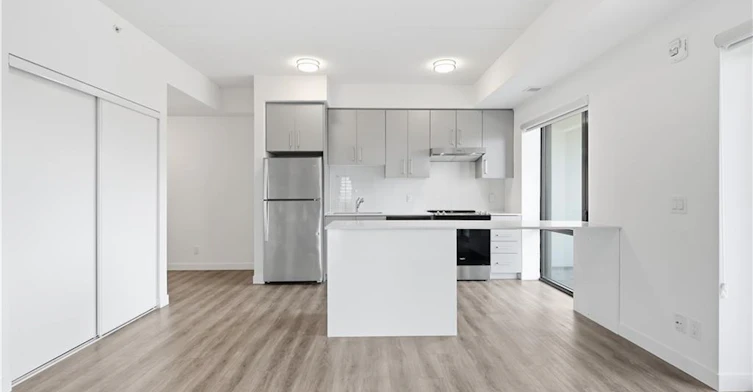 1302-15 Queen Street S, Hamilton, ON, L8P 0C6 - 14