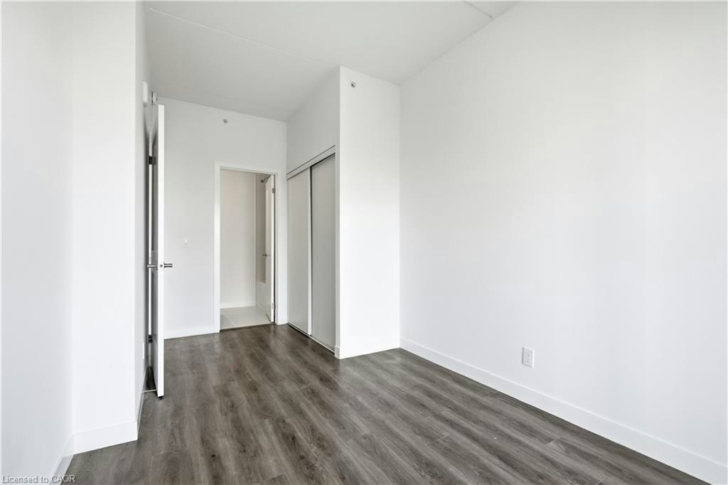 1302-15 Queen Street S, Hamilton, ON, L8P 0C6 - 24