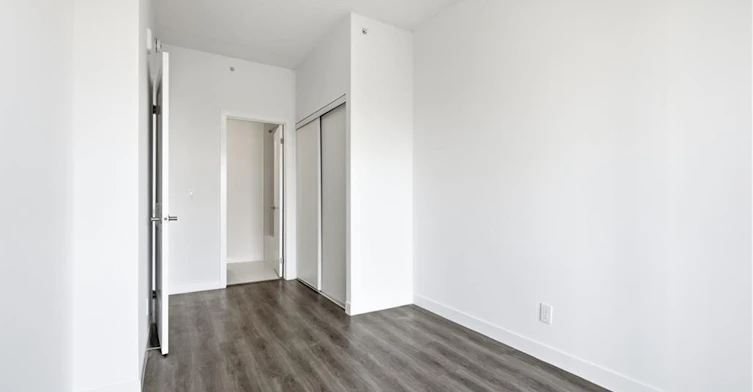 1302-15 Queen Street S, Hamilton, ON, L8P 0C6 - 24