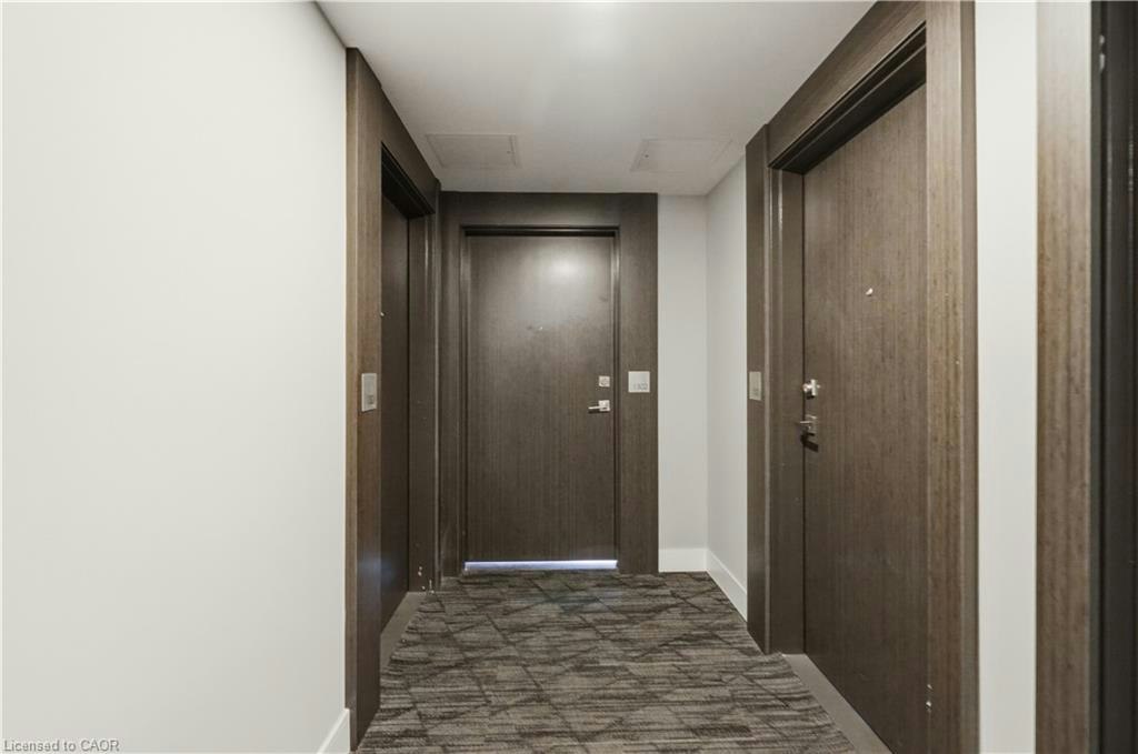 1302-15 Queen Street S, Hamilton, ON, L8P 0C6 - 7