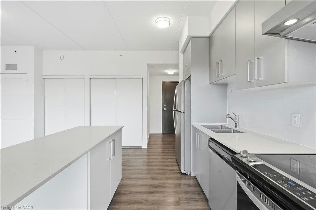 1302-15 Queen Street S, Hamilton, ON, L8P 0C6 - 19