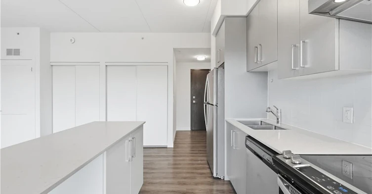 1302-15 Queen Street S, Hamilton, ON, L8P 0C6 - 19