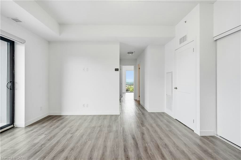 1302-15 Queen Street S, Hamilton, ON, L8P 0C6 - 20