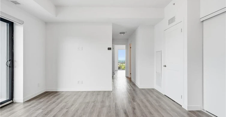 1302-15 Queen Street S, Hamilton, ON, L8P 0C6 - 20