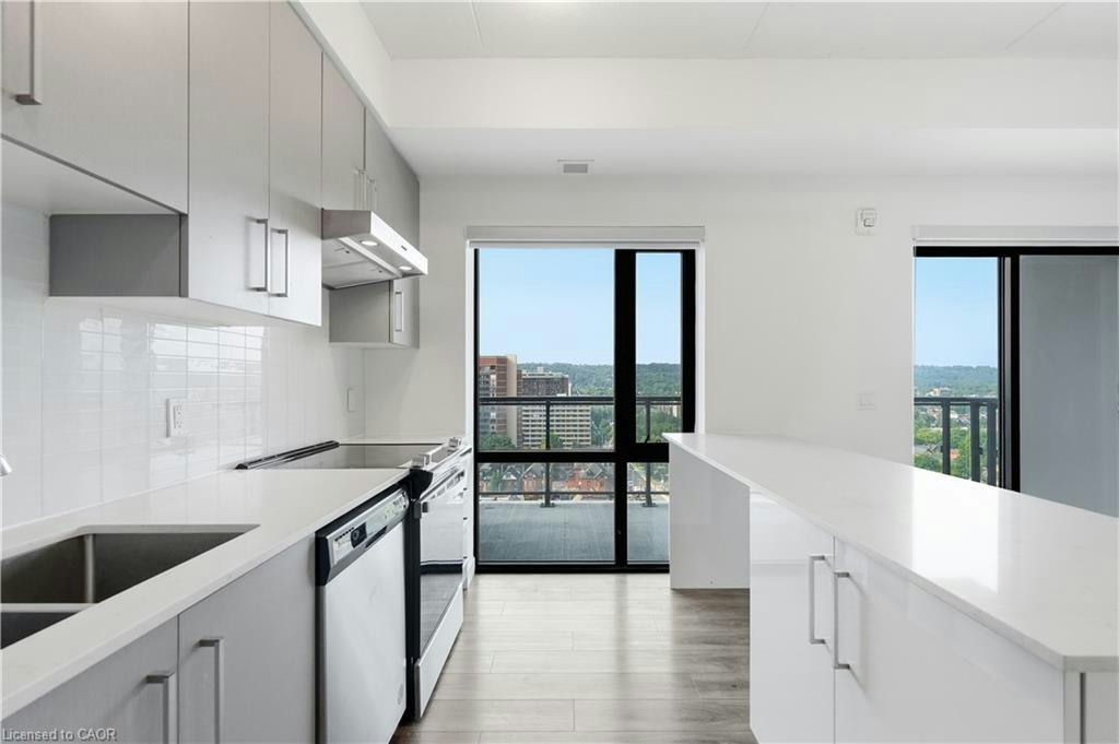 1302-15 Queen Street S, Hamilton, ON, L8P 0C6 - 18