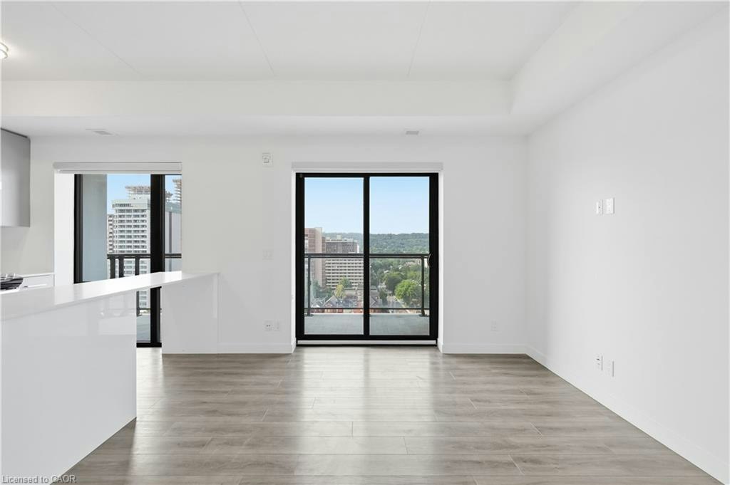 1302-15 Queen Street S, Hamilton, ON, L8P 0C6 - 11