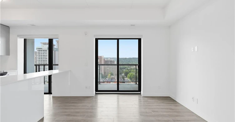 1302-15 Queen Street S, Hamilton, ON, L8P 0C6 - 11