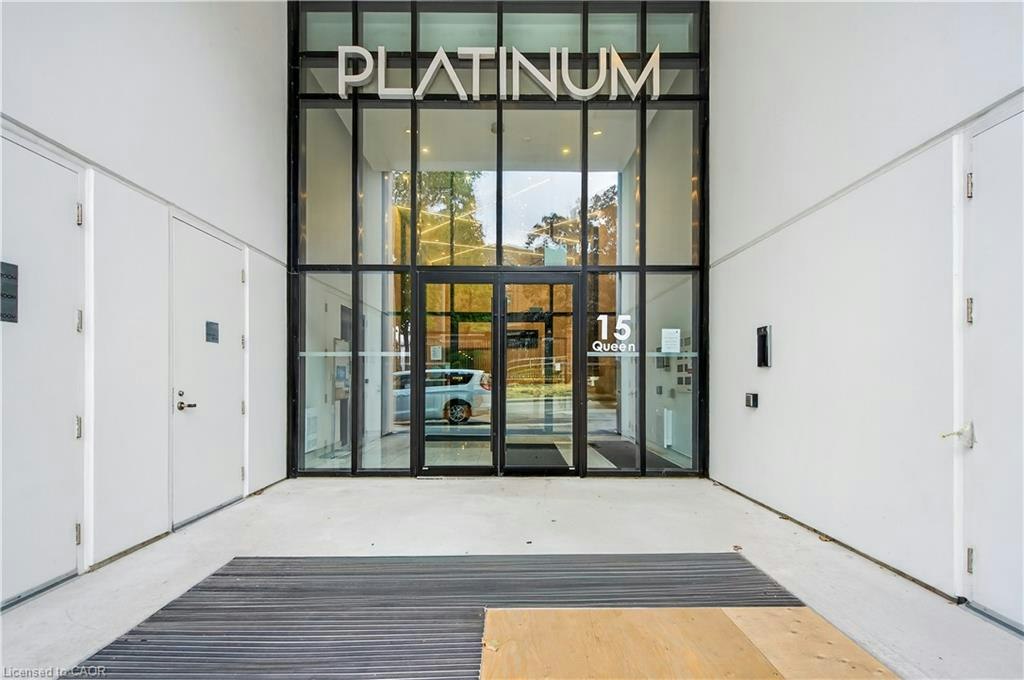 1302-15 Queen Street S, Hamilton, ON, L8P 0C6 - 3