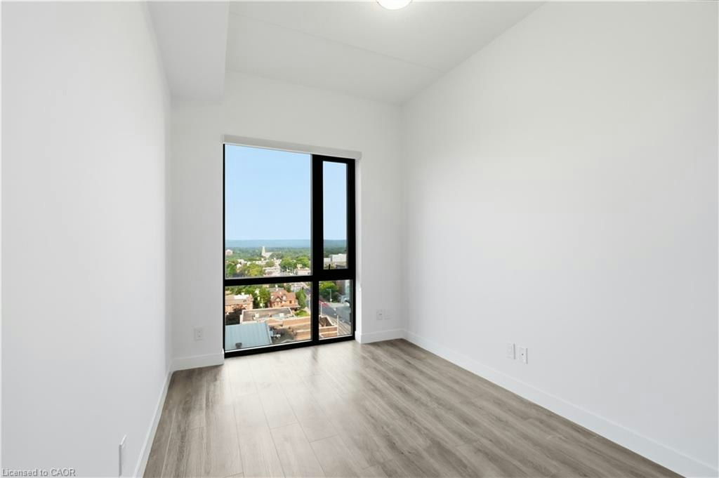 1302-15 Queen Street S, Hamilton, ON, L8P 0C6 - 27
