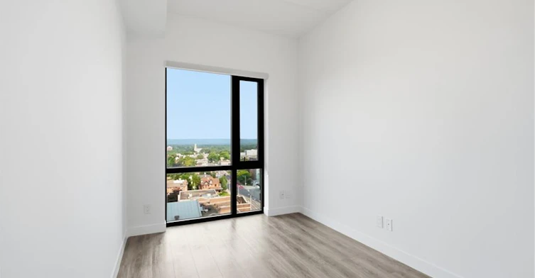 1302-15 Queen Street S, Hamilton, ON, L8P 0C6 - 27