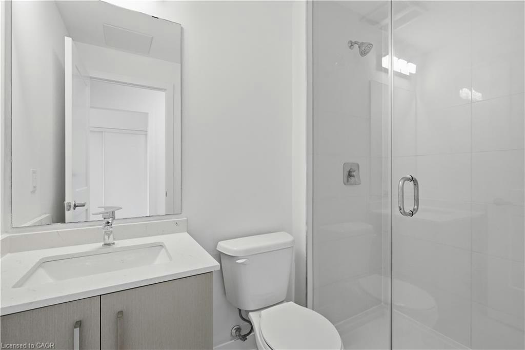 1302-15 Queen Street S, Hamilton, ON, L8P 0C6 - 30