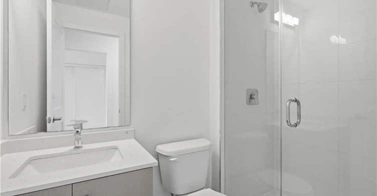 1302-15 Queen Street S, Hamilton, ON, L8P 0C6 - 30