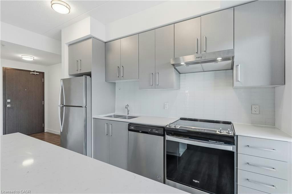 1302-15 Queen Street S, Hamilton, ON, L8P 0C6 - 17