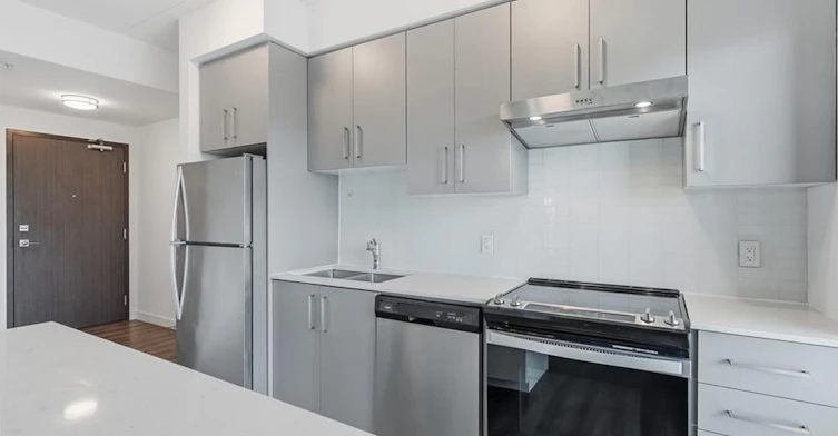 1302-15 Queen Street S, Hamilton, ON, L8P 0C6 - 17