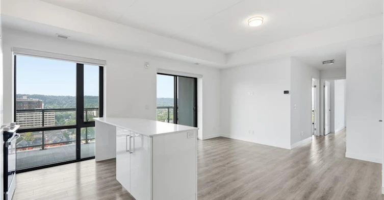 1302-15 Queen Street S, Hamilton, ON, L8P 0C6 - 10