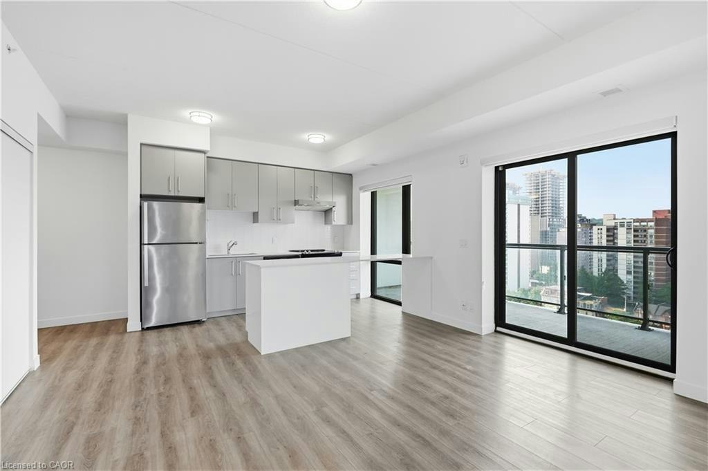 1302-15 Queen Street S, Hamilton, ON, L8P 0C6 - 13