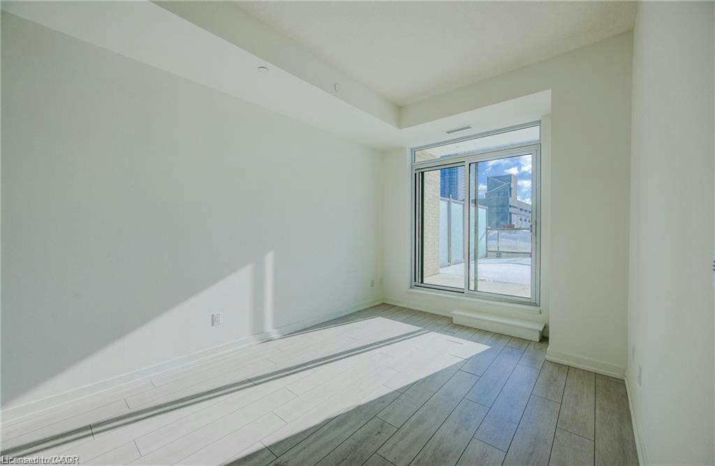 Unit #214-55 Duke Street, Kitchener, ON, N2H 0C9 - 15