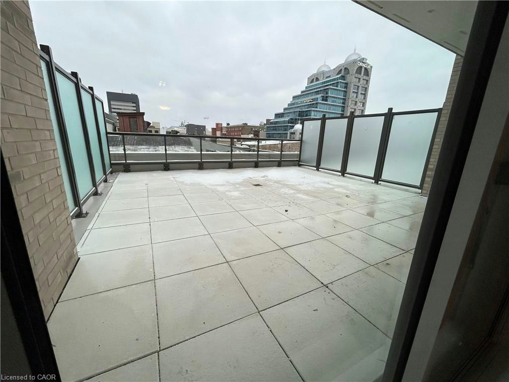 Unit #214-55 Duke Street, Kitchener, ON, N2H 0C9 - 17