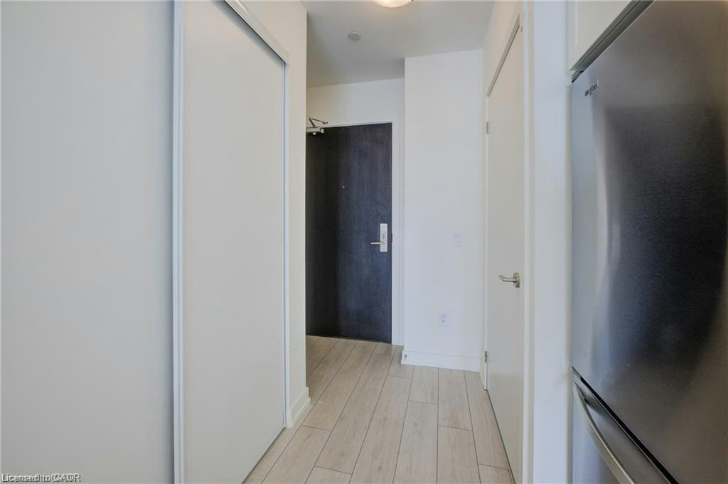 Unit #214-55 Duke Street, Kitchener, ON, N2H 0C9 - 3