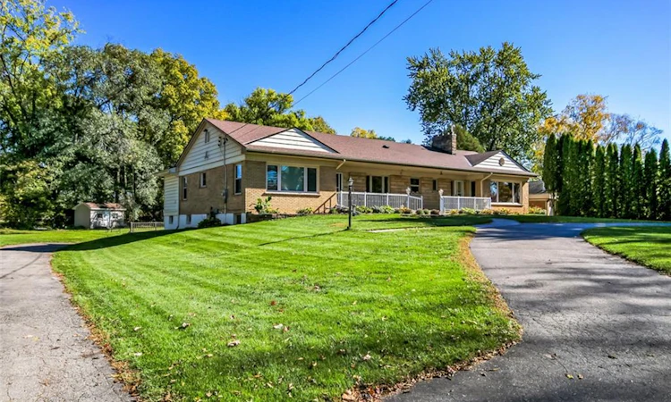 28 Tutela Heights Road