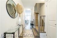26 Foothills Lane, Hamilton, ON, L8E 0K1 - 4