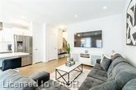 26 Foothills Lane, Hamilton, ON, L8E 0K1 - 9