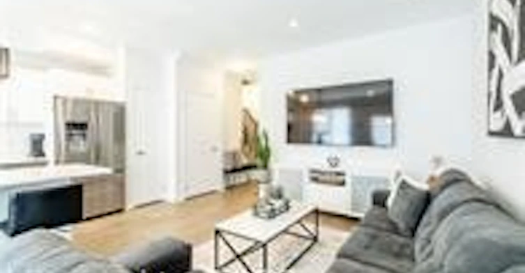 26 Foothills Lane, Hamilton, ON, L8E 0K1 - 9
