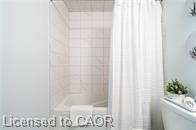 26 Foothills Lane, Hamilton, ON, L8E 0K1 - 22