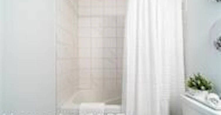 26 Foothills Lane, Hamilton, ON, L8E 0K1 - 22