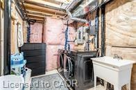 26 Foothills Lane, Hamilton, ON, L8E 0K1 - 31