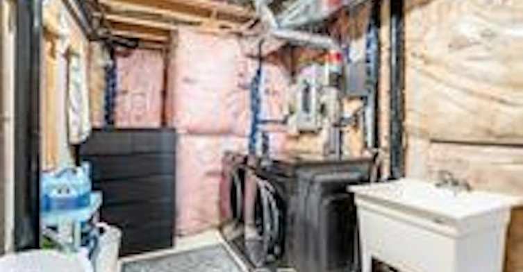 26 Foothills Lane, Hamilton, ON, L8E 0K1 - 31