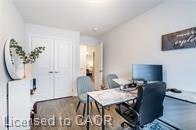 26 Foothills Lane, Hamilton, ON, L8E 0K1 - 19