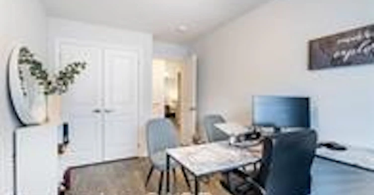 26 Foothills Lane, Hamilton, ON, L8E 0K1 - 19