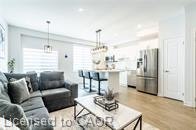 26 Foothills Lane, Hamilton, ON, L8E 0K1 - 8