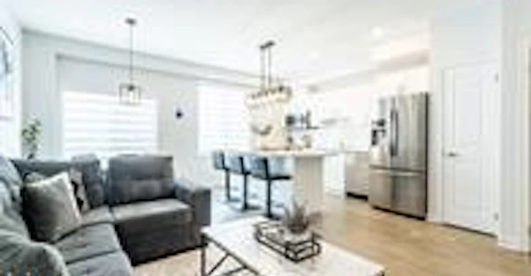 26 Foothills Lane, Hamilton, ON, L8E 0K1 - 8